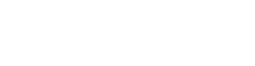 Arrowhead Health Centers